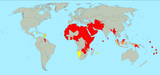 76-countries-where-homosexuality-is-illegal (1)
