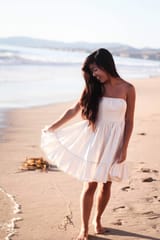 IMG_7504