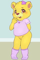 00024-3054290352_u18chan