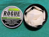 RogueApple-Open