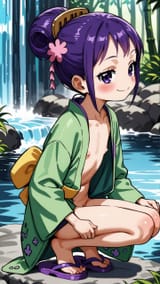 00026-48651534