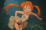 pippi2
