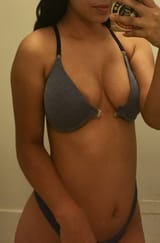 IMG_2475