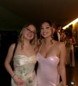 IMG_20250804_100322_914