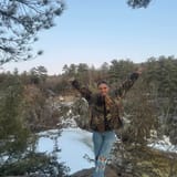 FB_IMG_1754323971875