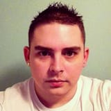IfQZuGNA_400x400