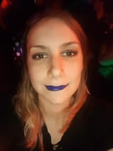 131069211_10157711179842314_3443 (...)