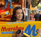 norachocolate11
