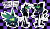 Bonesrefnew