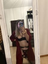 IMG_0231
