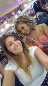 FB_IMG_1754325083897