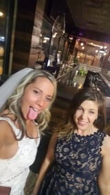 FB_IMG_1754325163050