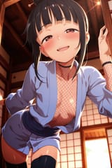 Mokuren 01