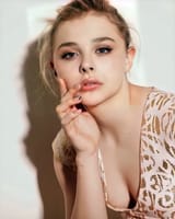 File_054