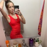 FB_IMG_1640615938389