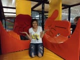 FB_IMG_1754325551457