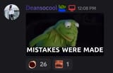 12345