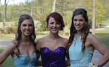 IMG_2690