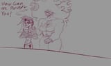 Untitled_Artwork 159