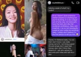 chinese slut shame
