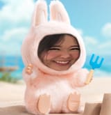 labubEE