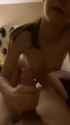 1754326000074802_thumb.jpg