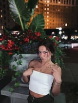 FB_IMG_1754325996454