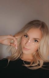 y5f7y9zjmfie1