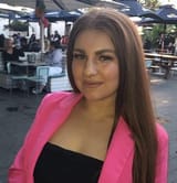 IMG_1791