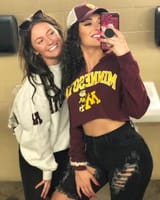 FB_IMG_1754326367510