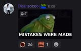 7778