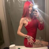 FB_IMG_1643758825909