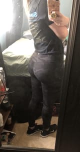 1599708007745