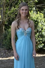 IMG_2691