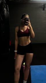 IMG_2987