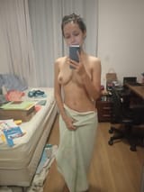 0092874735