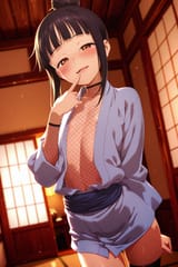 Mokuren 03