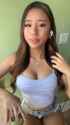 AQO8ImTyi7NKL7V4ay8WnAn_7CYgga-VmpY1m_FYpjbvaU6SqDt5h2GaYpnvMxG23JljQfYar57nZmcD9GkPk8dx06bB4QHaKgEh1yA_thumb.jpg