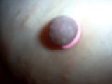 1578820283973