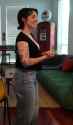 YEB (4481)_thumb.jpg