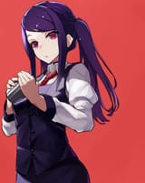 ⌜jill_0011⌟