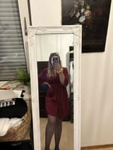 IMG_0226