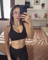 IMG_9110