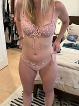 IMG_6578