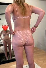 IMG_6580