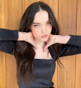 Lovey_Dovey_152