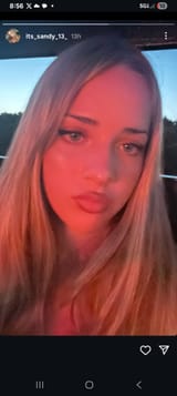 Screenshot_20250729_205633_Instagram