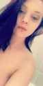 Snapchat-405882131_thumb.jpg