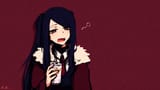 ⌜jill_0009⌟