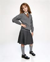 hermione-granger-philosophers-stone-portrait-7